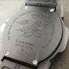 Montre LUMINOX 3050 d'occasion