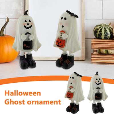 Akcesoria imprezowe – Akcesoria na Halloween