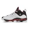 Air Jumpman Team 2
