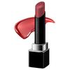 Kanebo Rouge Star Vibrant Lipstick 37g