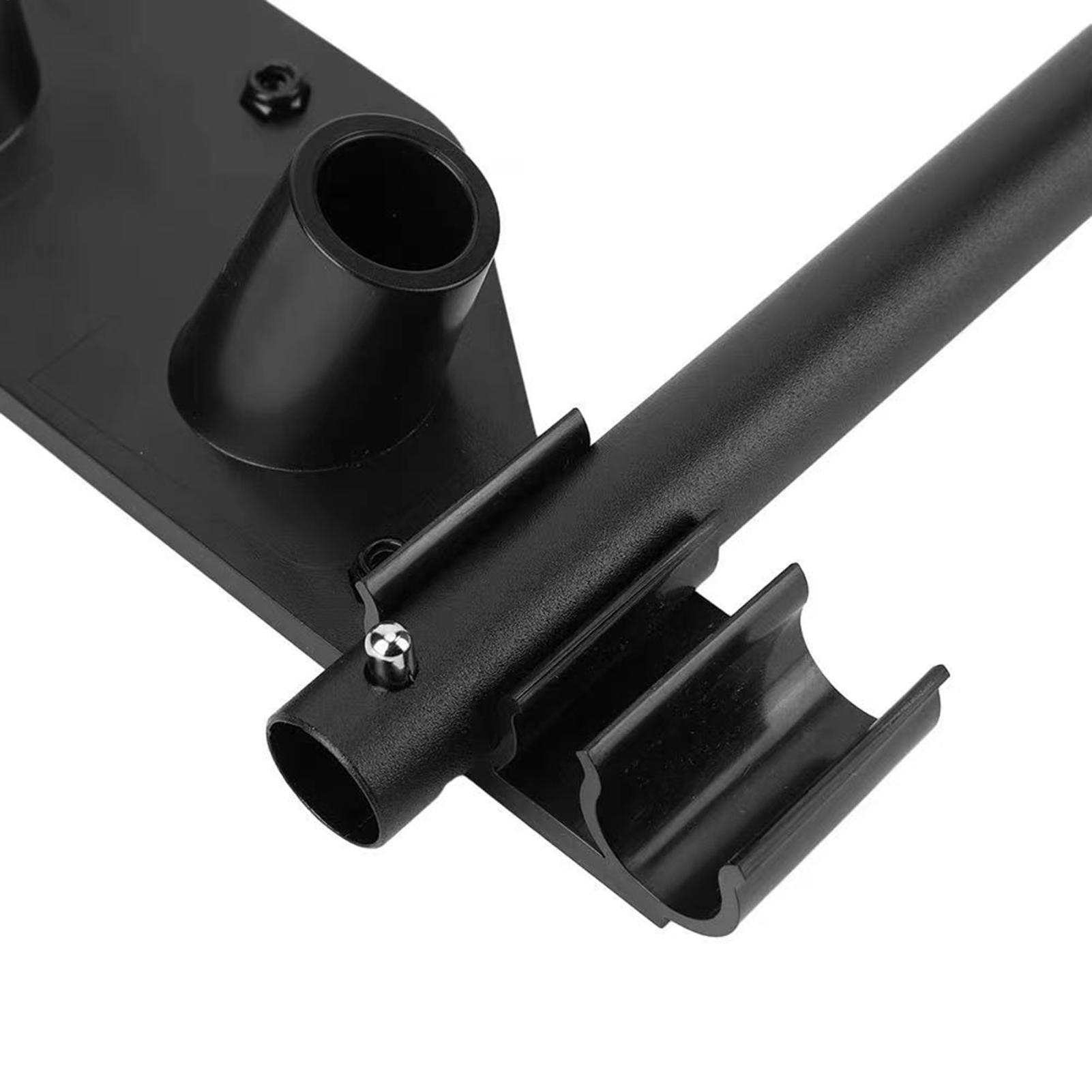 

Складные ножки для верстака Металлические складные ножки для мебели Регулируемые по высоте ножки для журнального столика для скамьи Складные столы Компьютерный стол CN