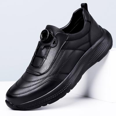 Scarpe casual – Scarpe casual