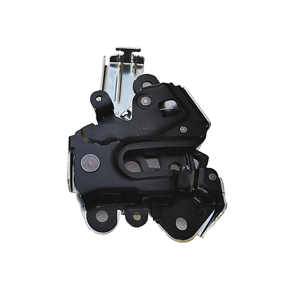 

Замена замка сиденья 82220-T0A-A02/82620-T0A-A03 Защелка замка спинки сиденья ABS из нержавеющей стали для Honda CRV для Honda CRV 2012-2016 гг.