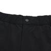 New FILA EXPLORER Casual Pants Men's A11M537815FBK