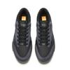Anta Stg 2.0 Basketball Shoes Men Sneakers Black Gray Lime 912631801-1