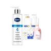 Vaseline Hyaluronic Acid Body Lotion