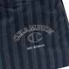 Champion 2026 Unisex Trendy Crossbody Bag 26SSG93