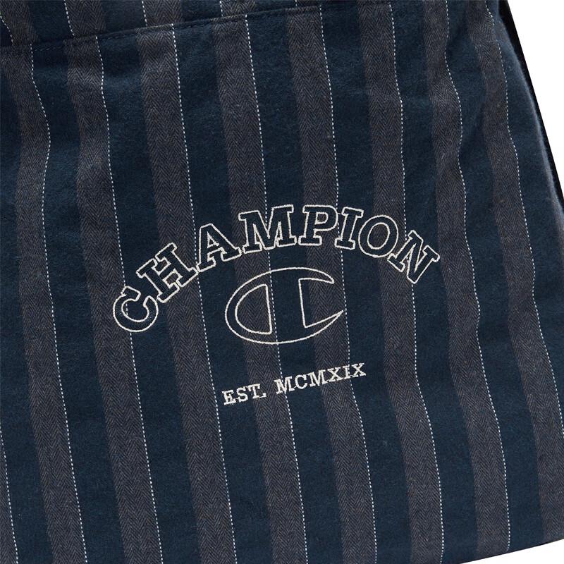Champion 2026 Unisex Trendy Crossbody Bag 26SSG93