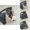 Chic And Trendy Womens Tote Bag With Elegant Color Combinations For Daily Use
