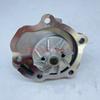 Water Pump For Changan M201 MD201 SC6406 JL473Q Engine