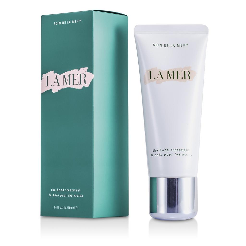 La Mer The Hand Treatment 100ml/3.4oz
