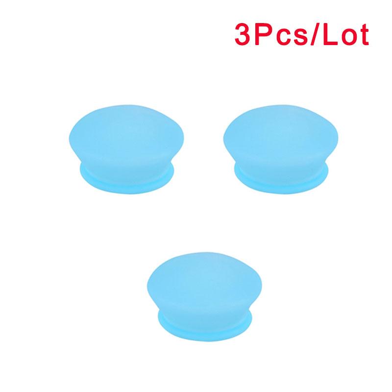 Glans Protector Cap for Penis Pump Accessories Cover for Dick Enlarger Extender Big Growth Trainer Sex Toys Men Replacement