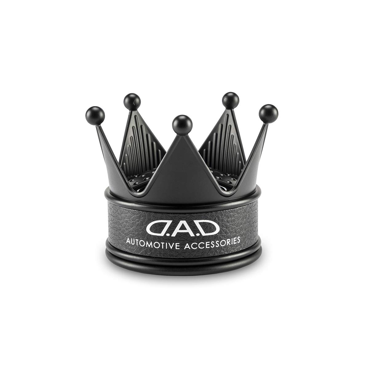 

DAD Garson D.A.D Automotive Type Royal King - Матовый черный - Musk AF002-01A