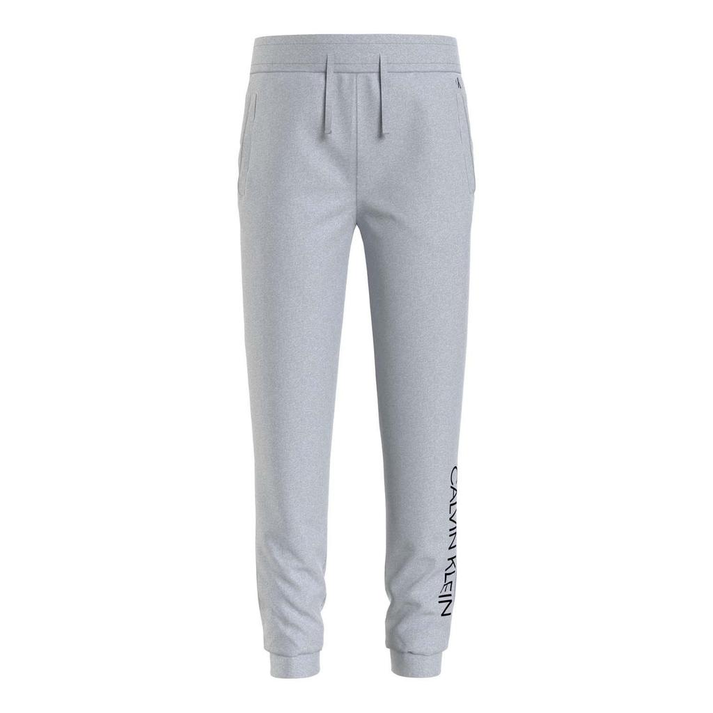 Calvin Klein Childrens/Kids Logo Jogging Bottoms