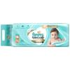 Pampers Premium Protection Diapers with Lanolin-like Additives