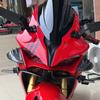 2PCS Motorcycle Monster Claw Scratch Stickers DIY Motocross Helmet Vinyl Decals for Aprilia KTM Kawasaki YAMAHA SUZUKI HONDA