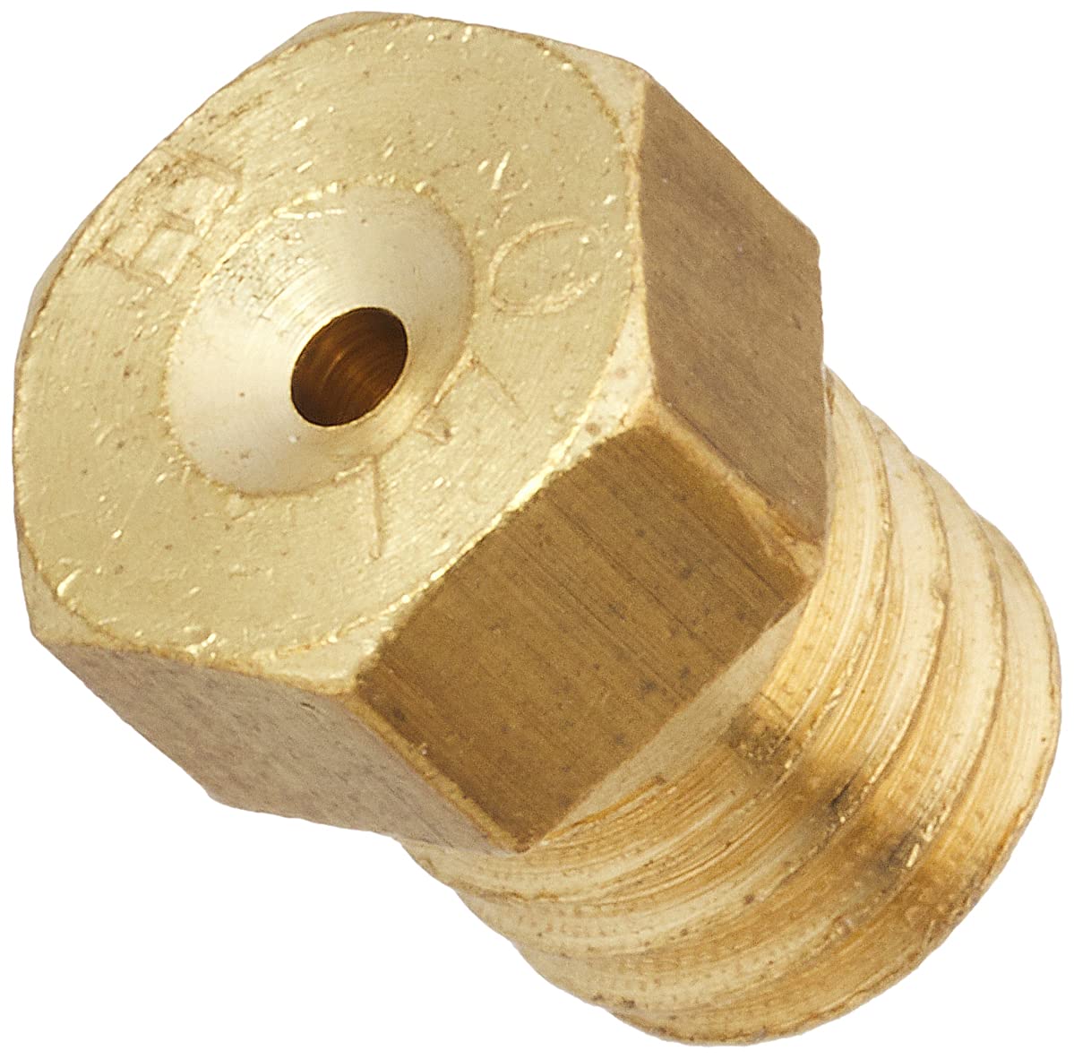 

KITACO Main Jet Mikuni Hexagonal/Small M/J #170 450-3051700 #170