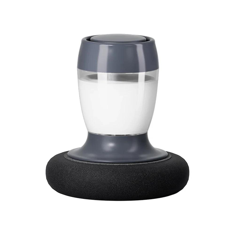 

Машинка для полировки автомобиля, ручной инструмент для полировки и протирки, для очистки краски, устранения царапин, шлифовального средства, для ухода за автомобилем