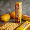 Palito de Patata Horneada Haitai 27g x 6 uds / Snacks Coreanos, Palito de Patata Coreano, Kfood, Comida Coreana Auténtica