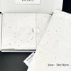 Geschenkpapier Groß Bastelpapier Geschenkverpackungspapier Groß Für Weihnachten Valentinstag Hochzeit