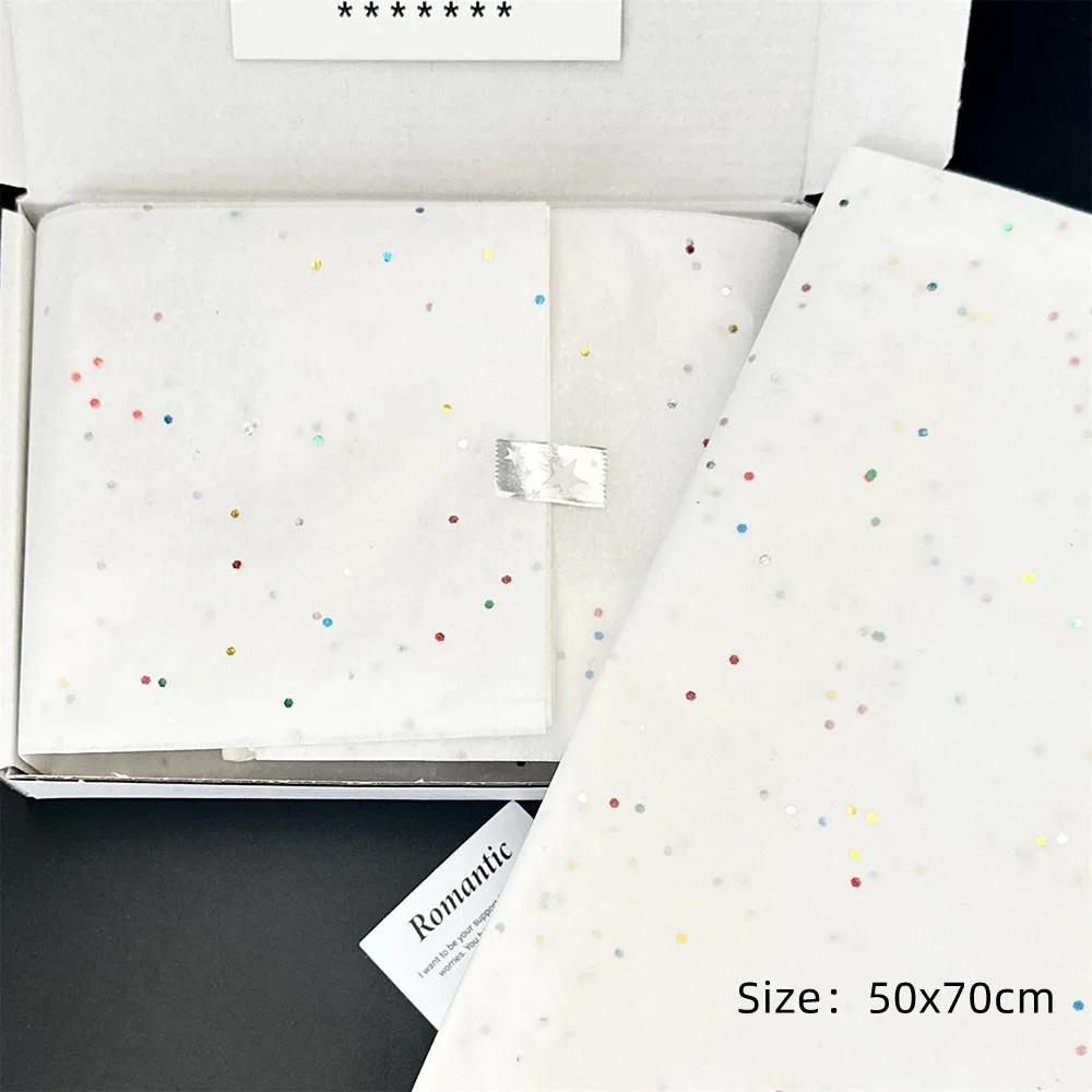 Geschenkpapier Groß Bastelpapier Geschenkverpackungspapier Groß Für Weihnachten Valentinstag Hochzeit