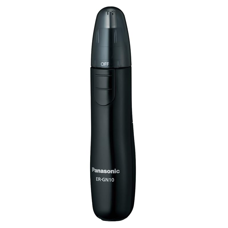 

panasonic etiquette cutter black ER-GN10-K