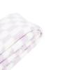 Vans Mid Calf Socks Women's Purple VN000A8WC7S