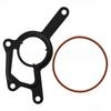 For Dodge Mercedes Freightliner Sprinter 3.0L Engine Vacuum Pump Seal Rebuild Kit-LA1231061 6422300065 6422300765