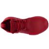 Adidas NMD_R1 'Scarlet' FV9017