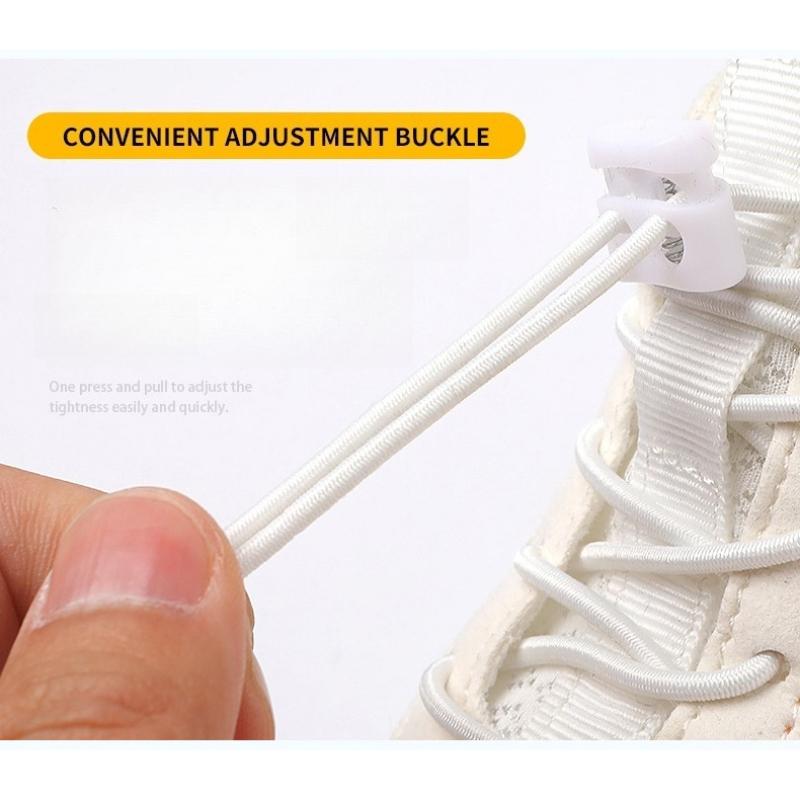 Barefoot Aqua Shoes Men Women Lightweight Beach Water Shoes Wading Sneakers for Swimming Diving River Trekking