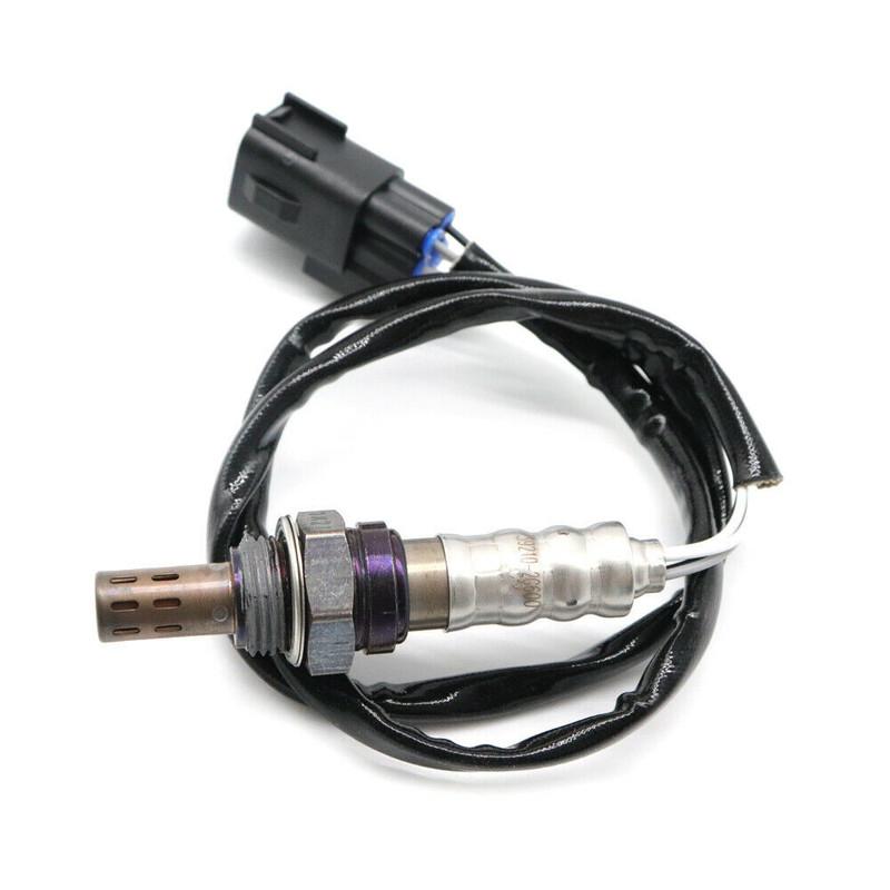 

39210-2G600 Oxygen Sensor For Hyundai Sonata IX35 for KIA Sportage 2.0L 2.4L 392102G600
