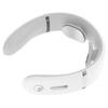 Jiancheng N1 Smart Neck Massager