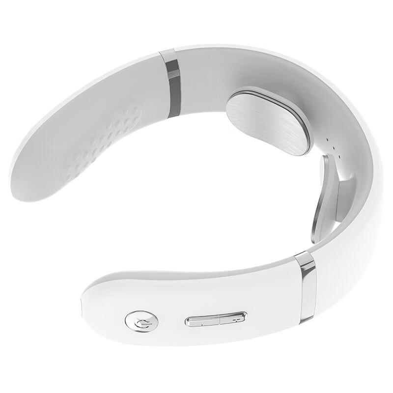 Jiancheng N1 Smart Neck Massager
