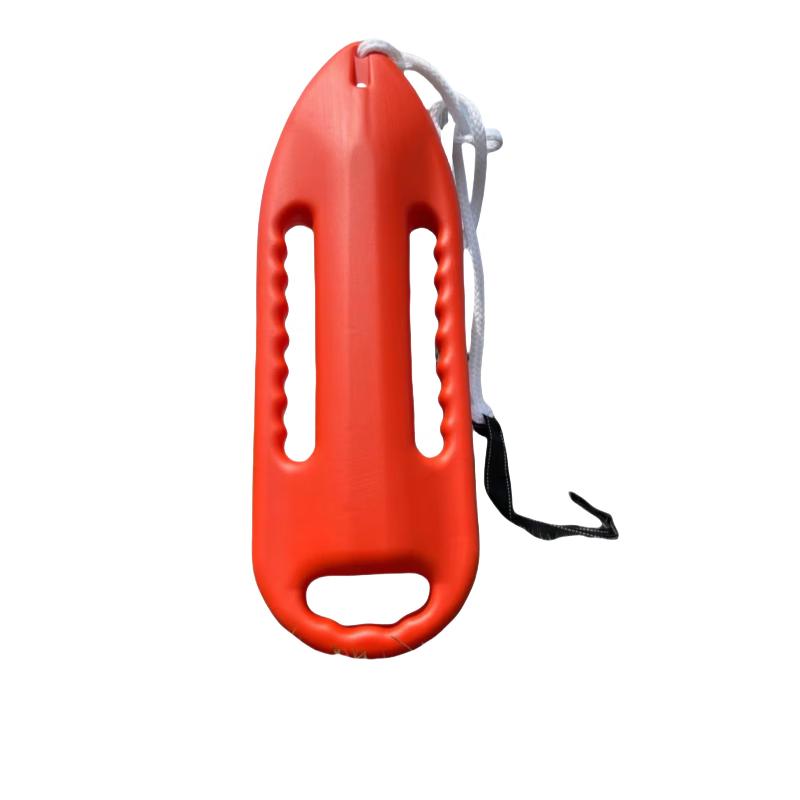 OLOMM Swimming Rescue Float Can