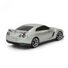 Kyosho FiRst Mini Z Nissan Gt R R35  silveR 