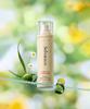 Selvatico Teala Frances Moisture Perfume Body Mist