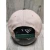 Used 47BRAND HITCH Dodgers 2-Tone Cap Forty Seven