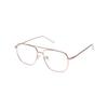 One Brilliant Jemma-OB375-Rose Gold