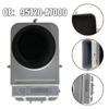 Car Parking Sensor For Hyundai IX35 For Kia Cerato 2014 PDC Park Assistance Sensor ABS Auto Rear View Sensors 95720-A7000