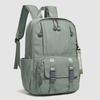 Fashionable Large Capacity Outdoor Travel Backpack for Men and Women Business Computer Bag Durable Luggage Bookbag