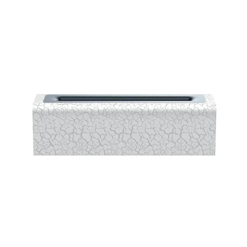 

2023 Lava Flame Ароматерапевтический аппарат Диффузор Увлажнитель воздуха Ультразвуковой генератор холодного тумана Fogger Led Диффузор эфирных масел Mexico