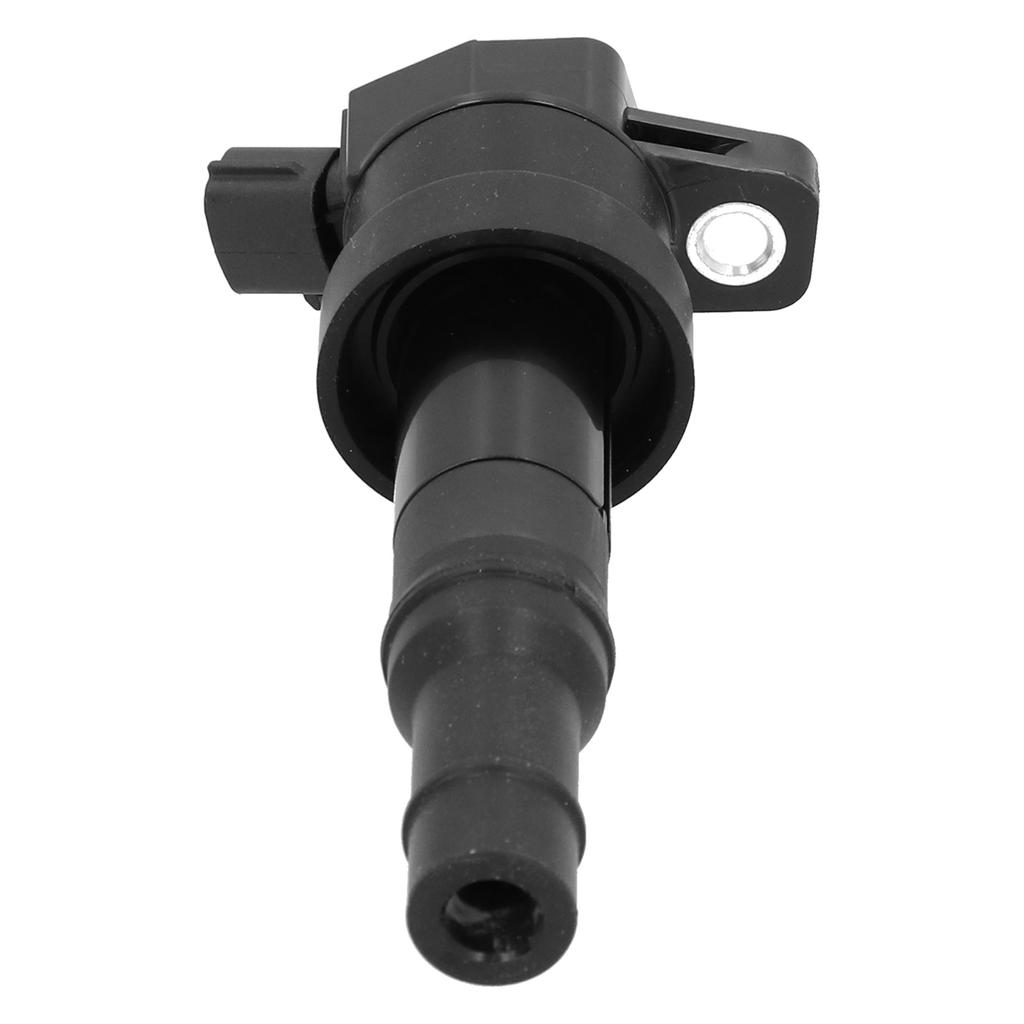 Buy Car Ignition Coil 27300‑03150 ABS Iron Rubber Plug and Play for