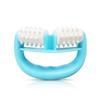 Fast Anti Cellulite Roller Beauty Massager Handheld Anti Cellulite Massager Roller Health Care Cellulite Leg Lift Massage