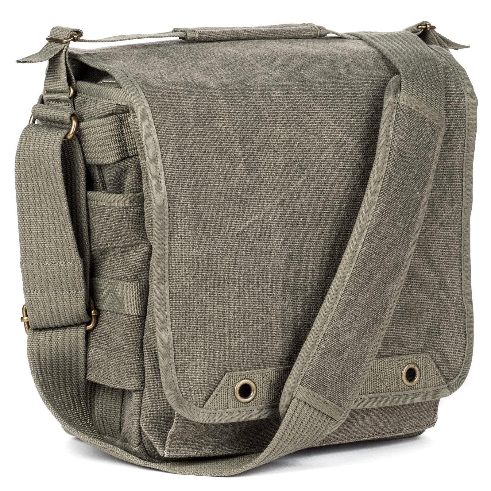 

[think TANK photo] Retrospective 20 V2.0 Pinestone 007590