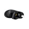 New Balance Nb Csr Beach Kids Sandals Baby Sandals Black IOCRSRAA
