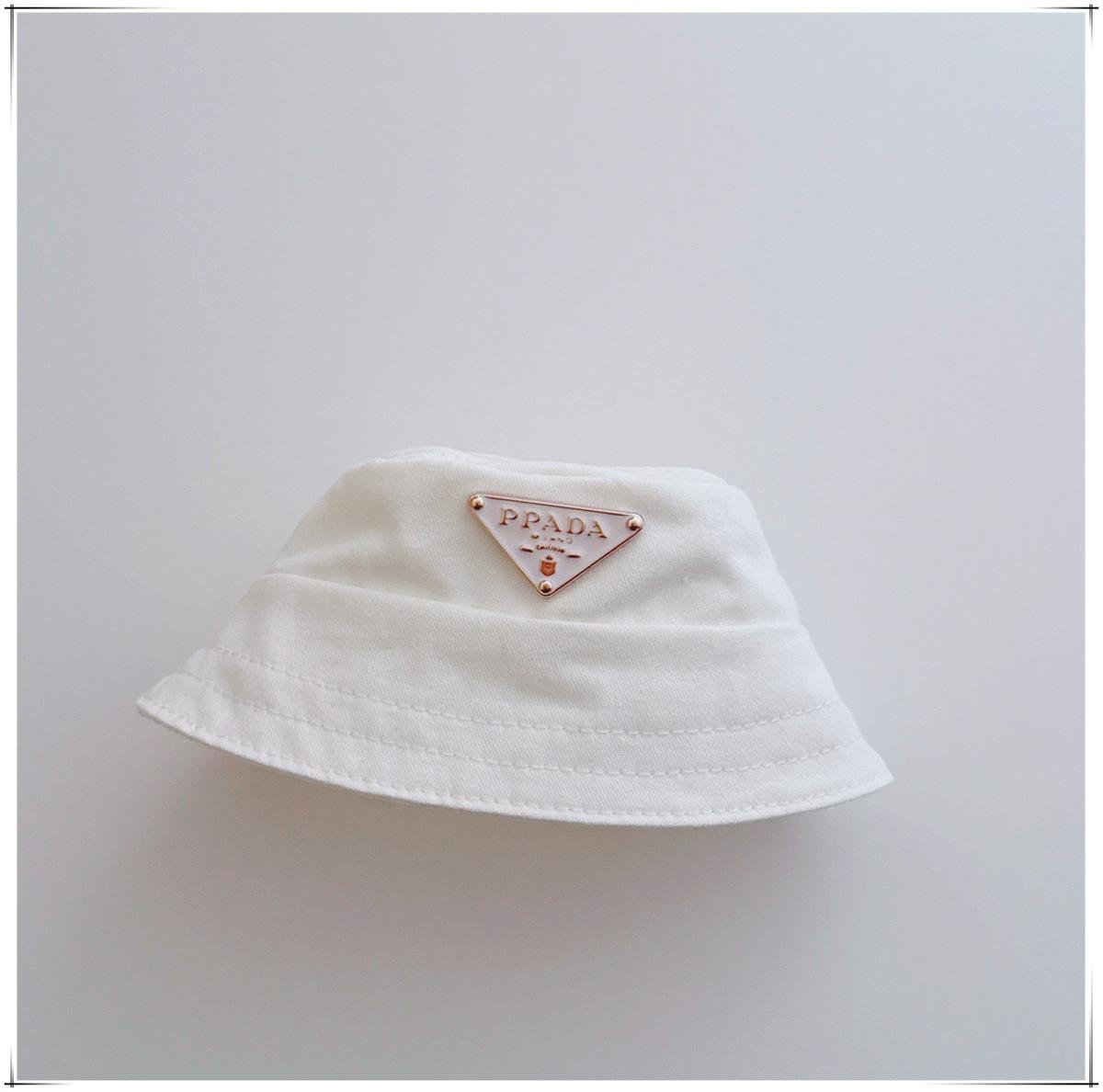 

Для 17см v1v2 Labubu Одяг Labubu Сидячий Святковий Капелюх Слинявчик Штани Взуття Аксесуари для Ляльок Мила Прикраса Іграшки для Ігор