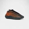 Yeezy 700 V3 Copper Fade