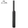 Satellink T909 Pro Satellite Emergency Phone Kit (CN version)
