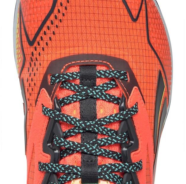 Reebok Nano X2 Tr Adventure Trainers
