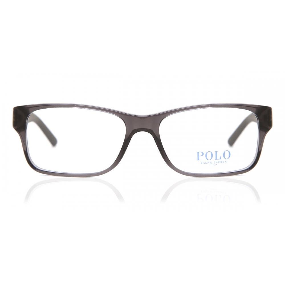 Polo Ralph Lauren Ph2117 5407 Men Eyeglasses